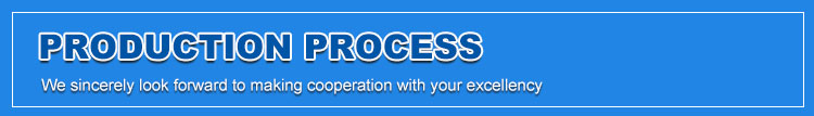Assembly process 4