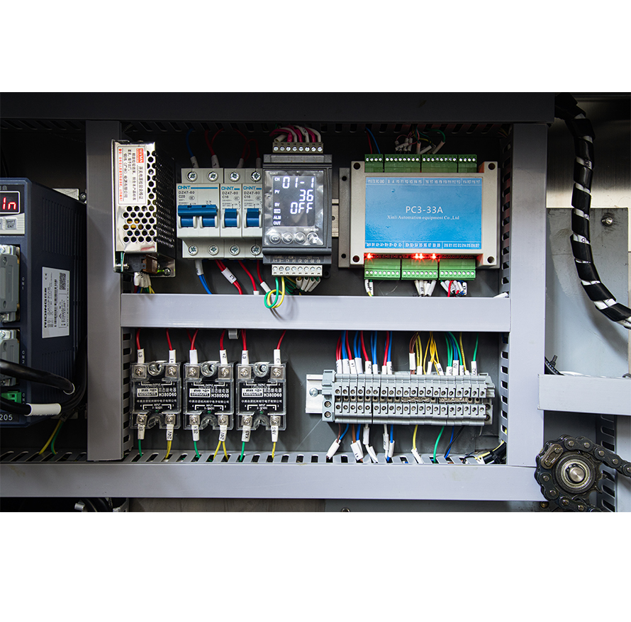 Product View 7