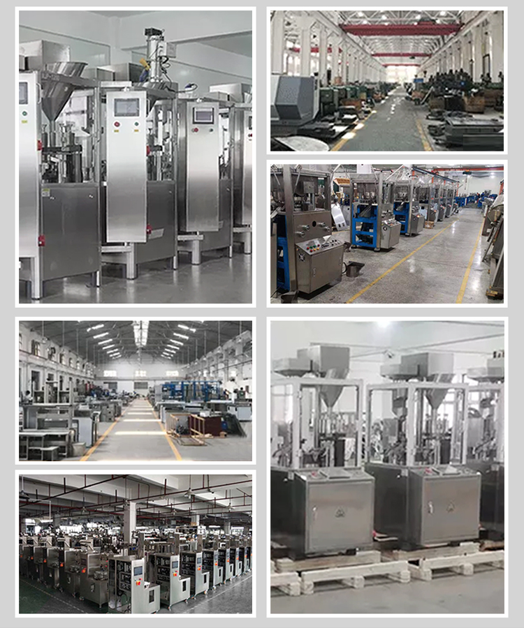 Company Image 2