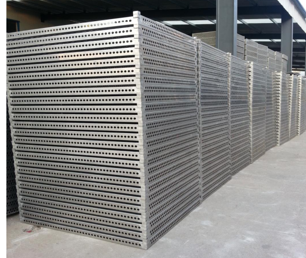 Sterilizer Overview 2