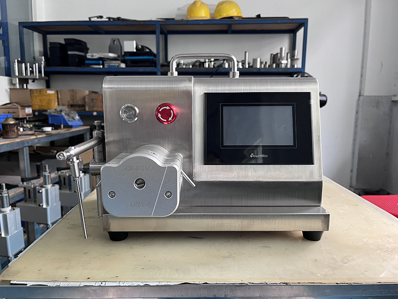 DFS218W Specifications
