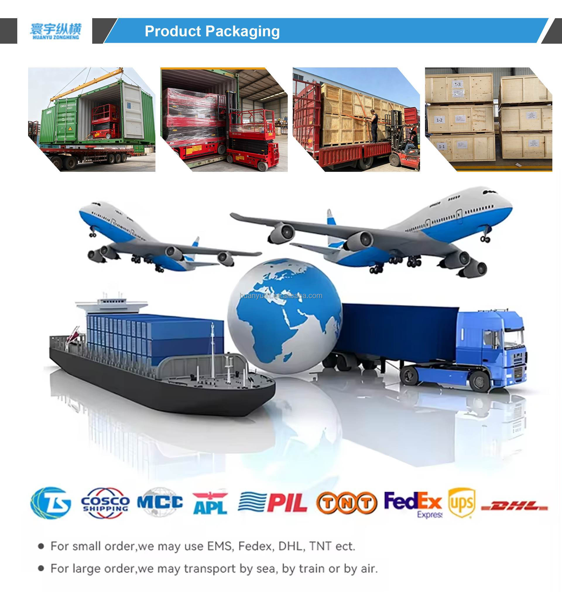 Manufacturing advantage 6