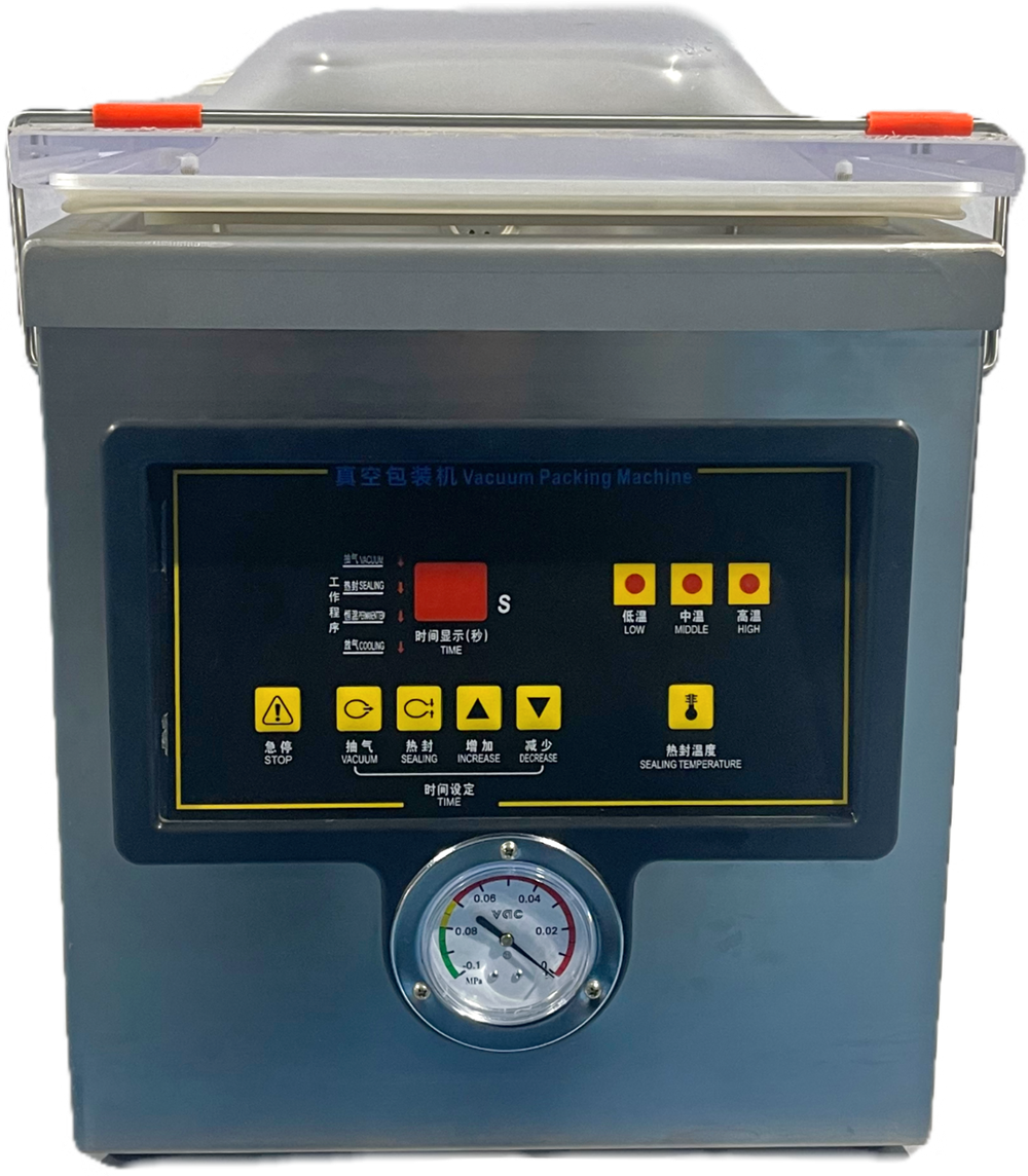 Features Image
