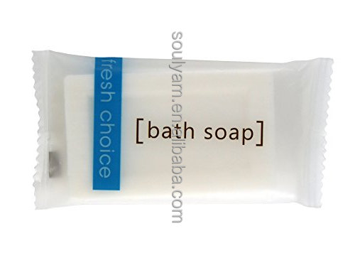 Sample Pack 4