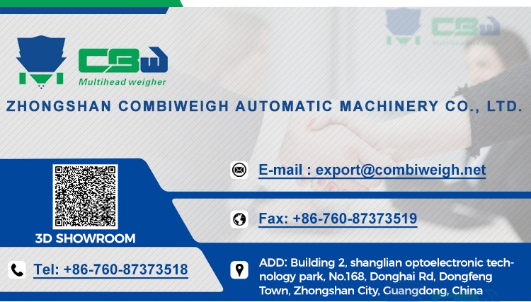 Contact Banner