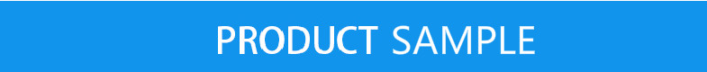 BSE-5040 Catalog Heat Shrink Wrapping Machine Packaging Machine
