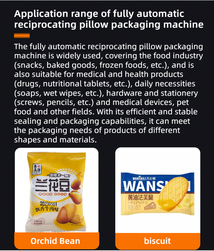 Product details