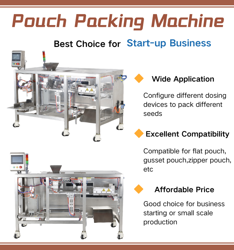 Product Compatibility