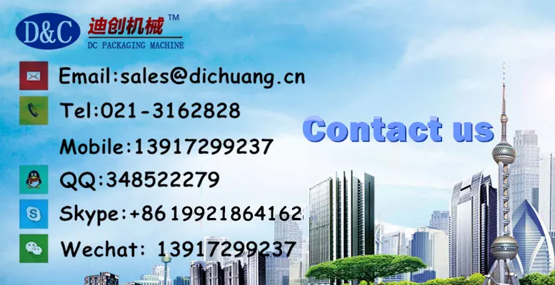 Vacuum Commercial Vertical Type External Vacuum Packing Machine,Nozzle Vacuum Sealers