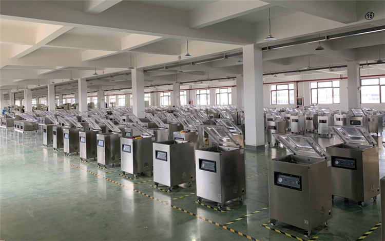 Manufacturing process 1
