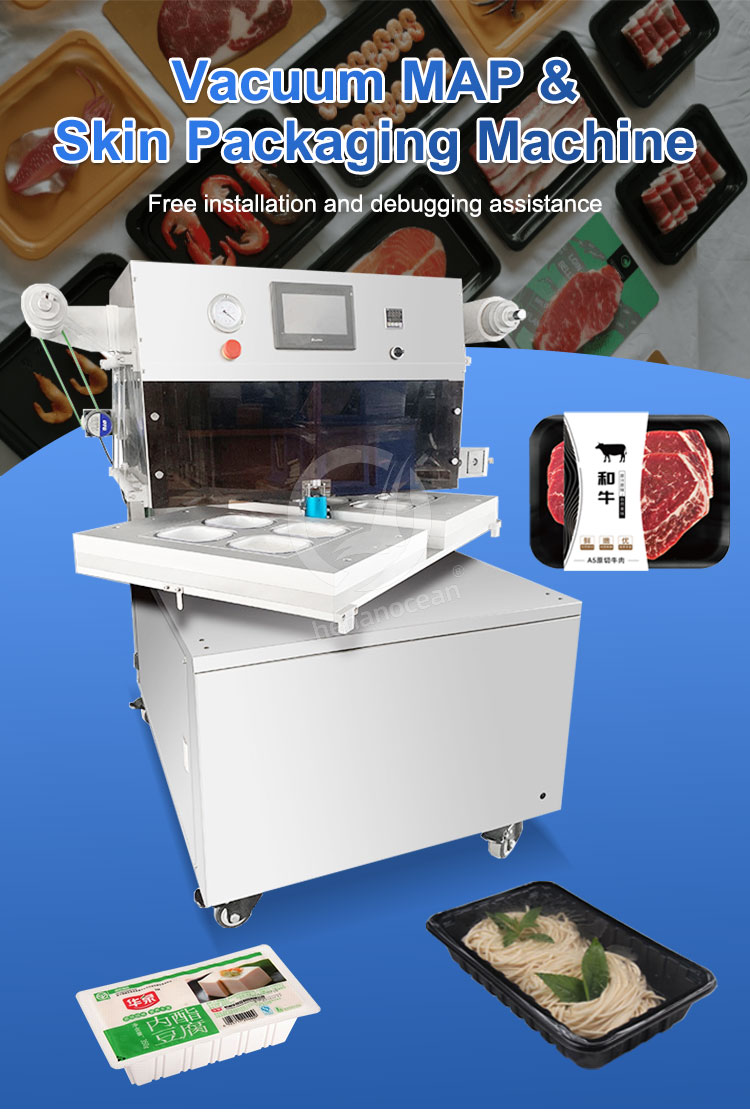 Internal Machine Structure 1
