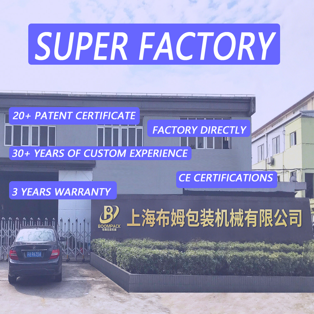 4 Nozzles Bottle Filling Machine Production Line Customized 3000pbh Honey Juice Bottle Filling Capping Labeling Machine