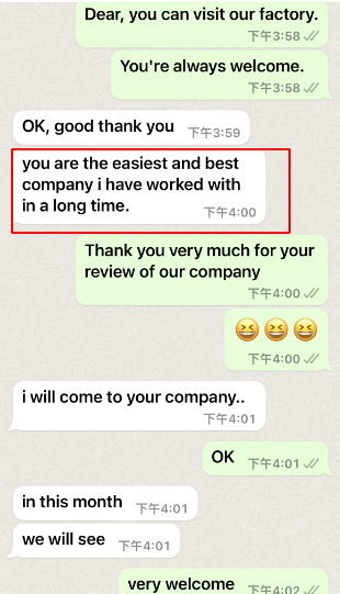 Production Process Diagram 1