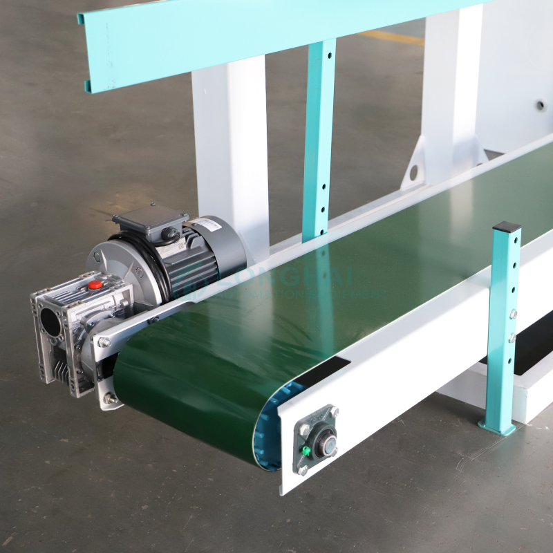 Conveyor Belt