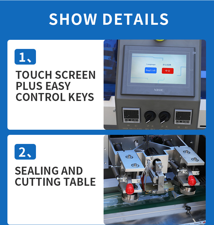 Product View 7