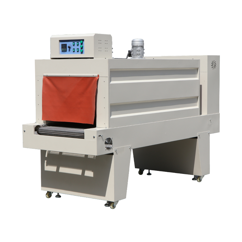 BSP6040WL Component 3