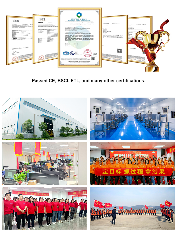 Oversea Customer Visit