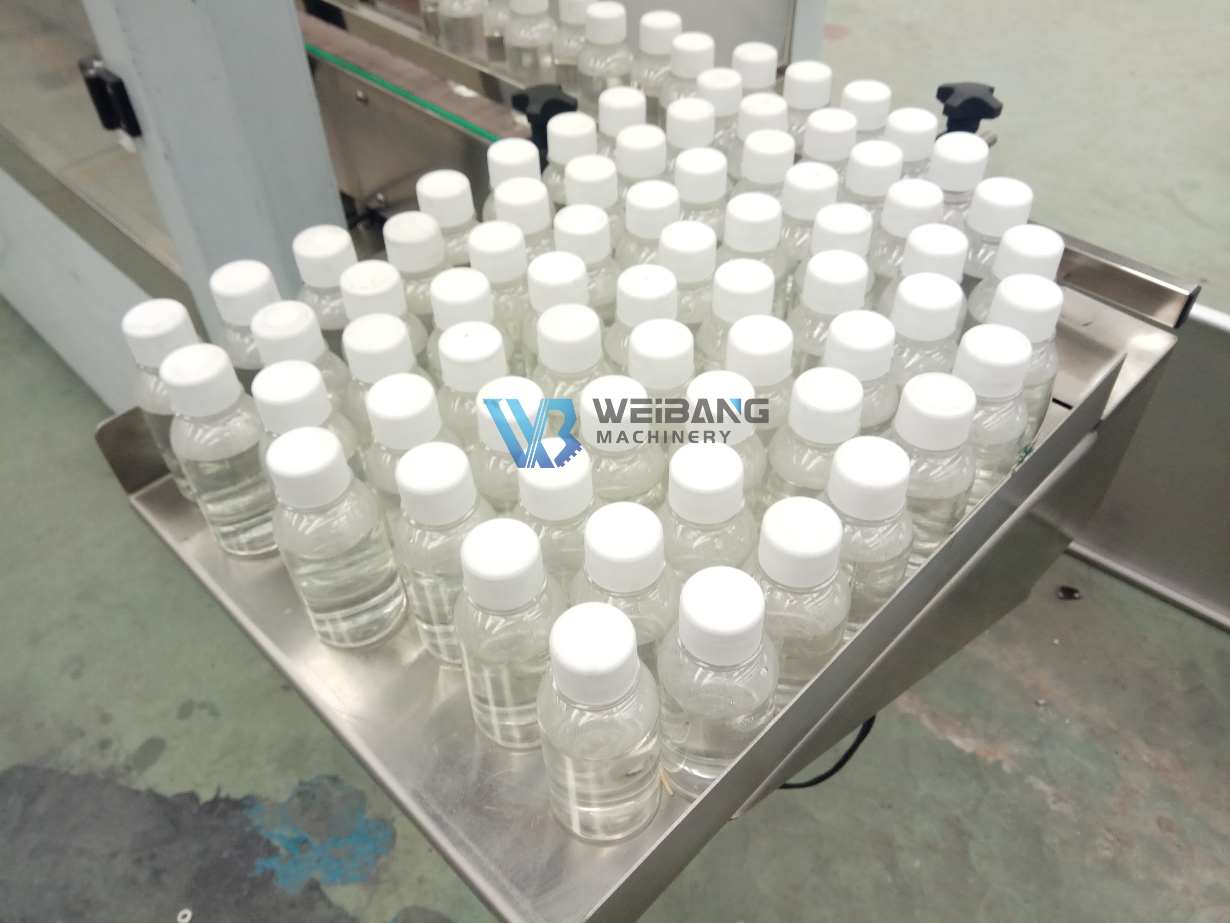 Sample carton box 3