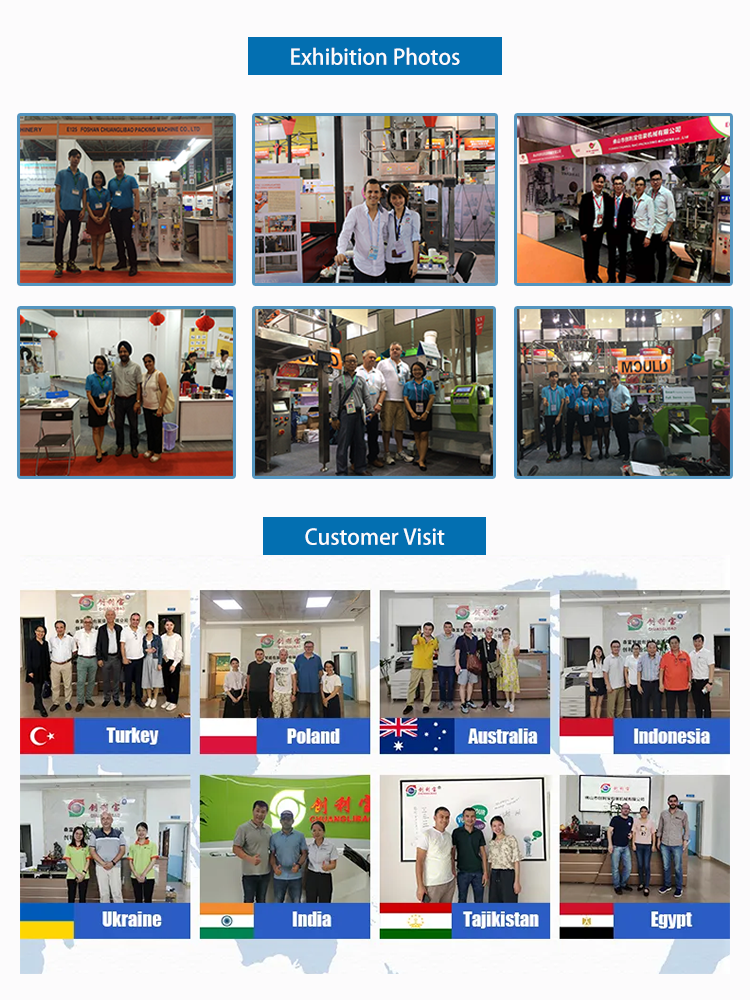 Exhibition Photo 1
