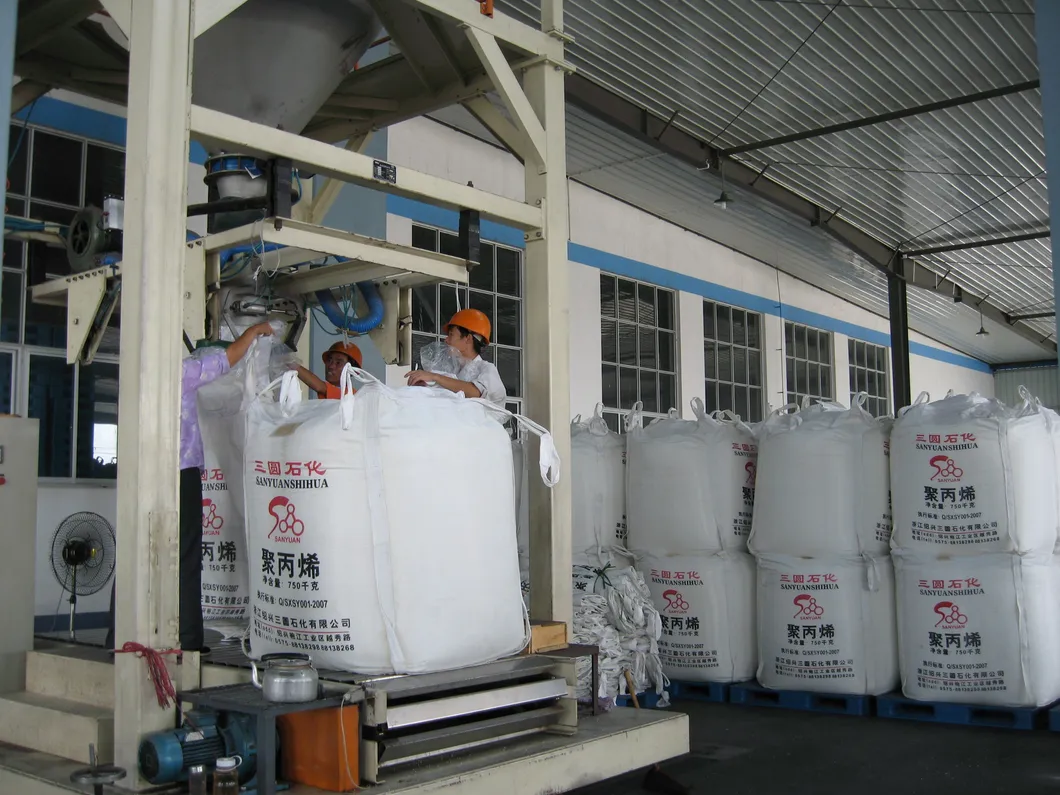 Fully Automatic Industrial Stretch Film Wrapping Machine for Palletizer Solutions