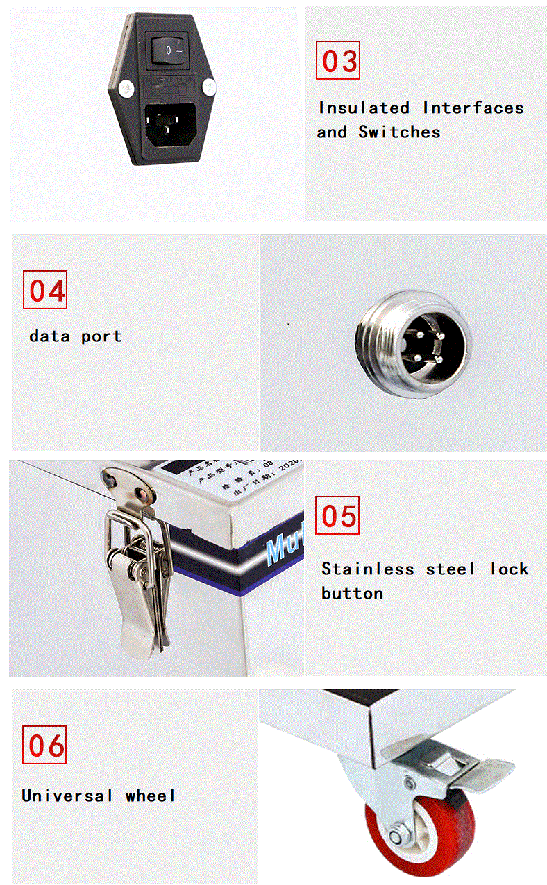 Product Details 5