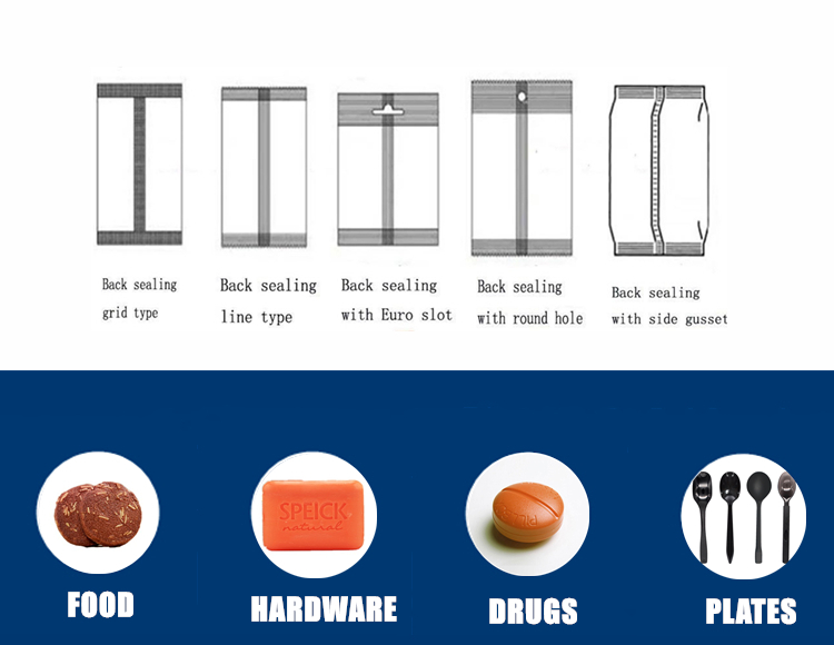 Product View 8