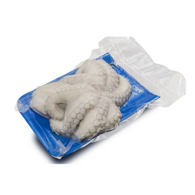 Custom Mold Example 9