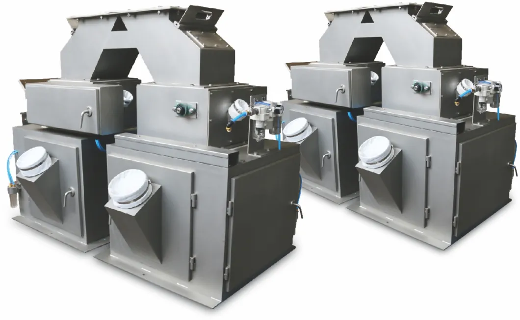 Fully Automatic Industrial Stretch Film Wrapping Machine for Palletizer Solutions