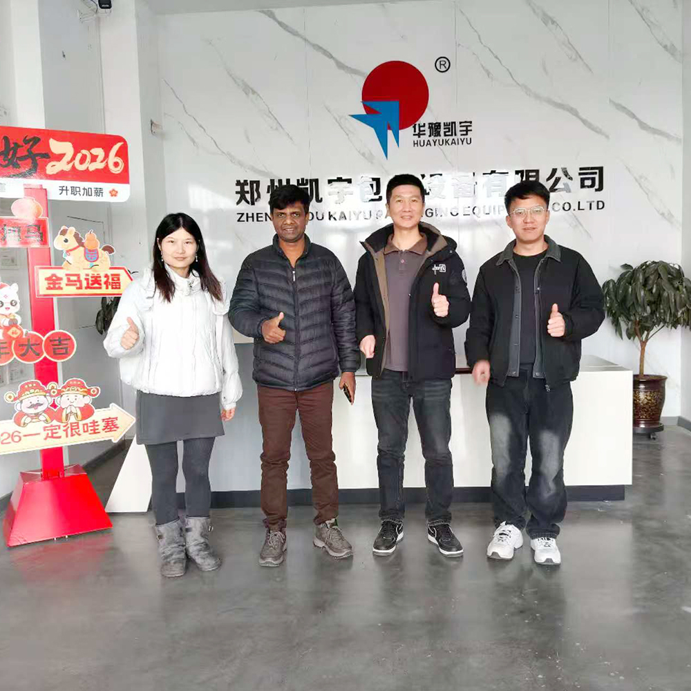 Sri Lanka Customer Feedbacks
