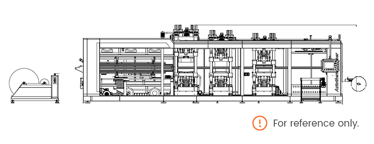 Machine Detail 2