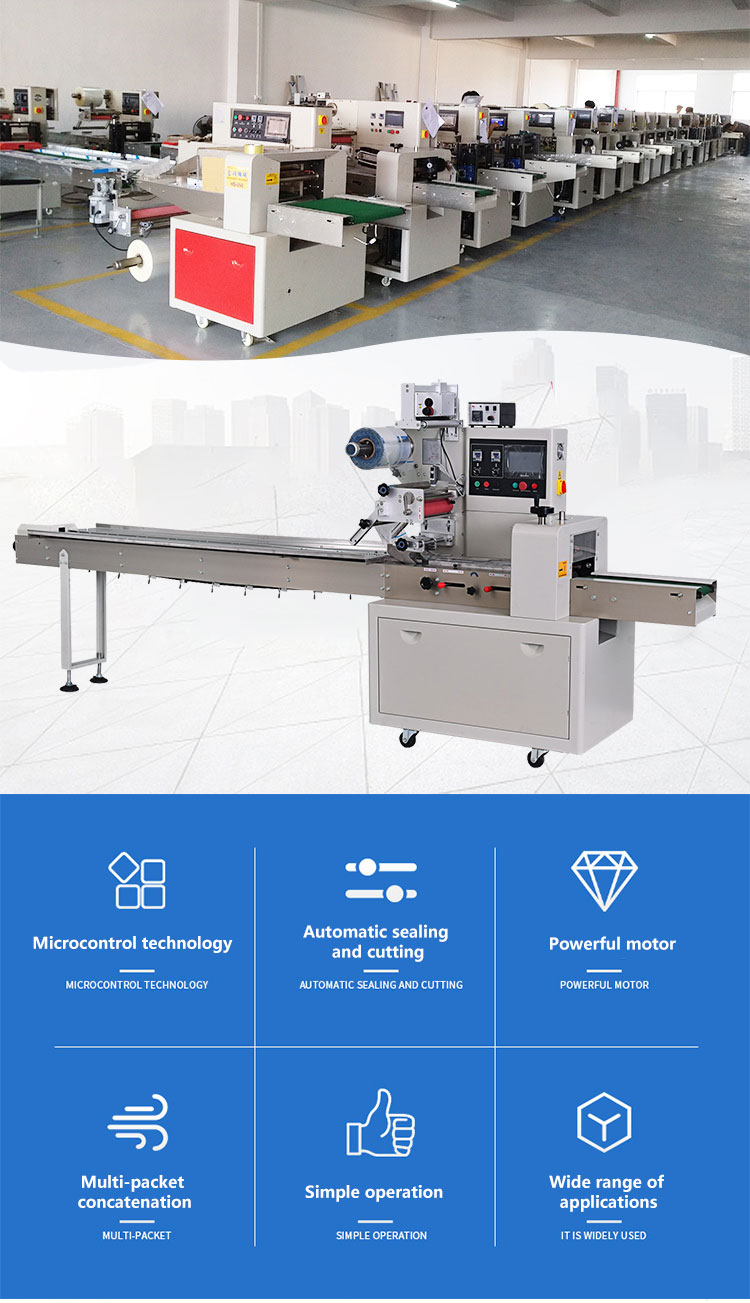 Machine Overview 1