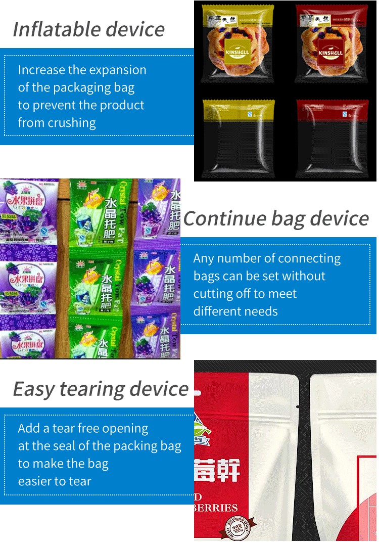 Product Gallery 4