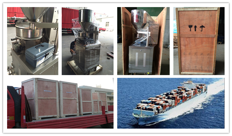 Vacuum Commercial Vertical Type External Vacuum Packing Machine,Nozzle Vacuum Sealers