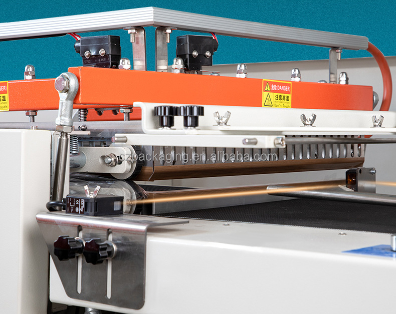 Detection Photoelectric