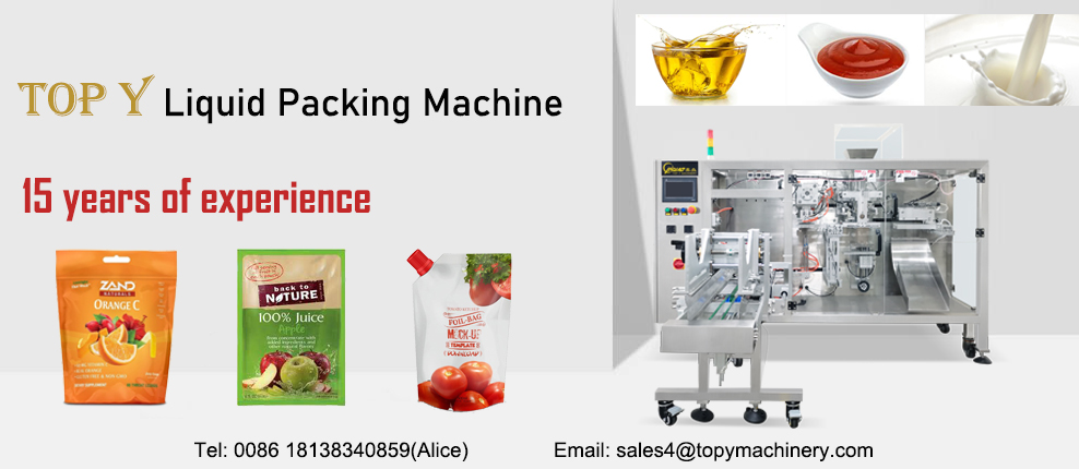 Automatic weighing and packing system