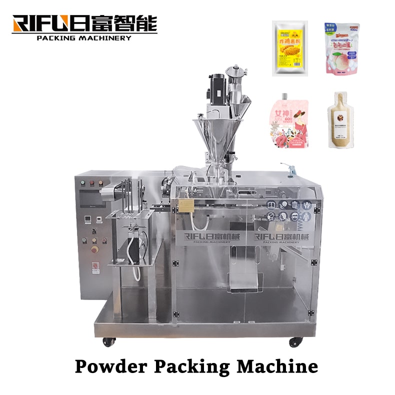 Related Product 2