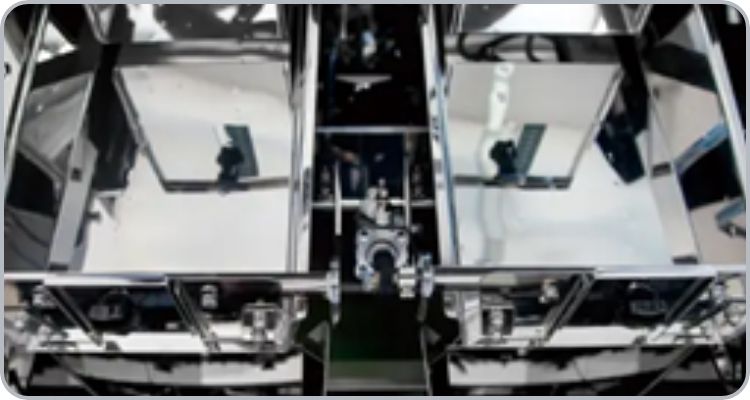 Contact Parts