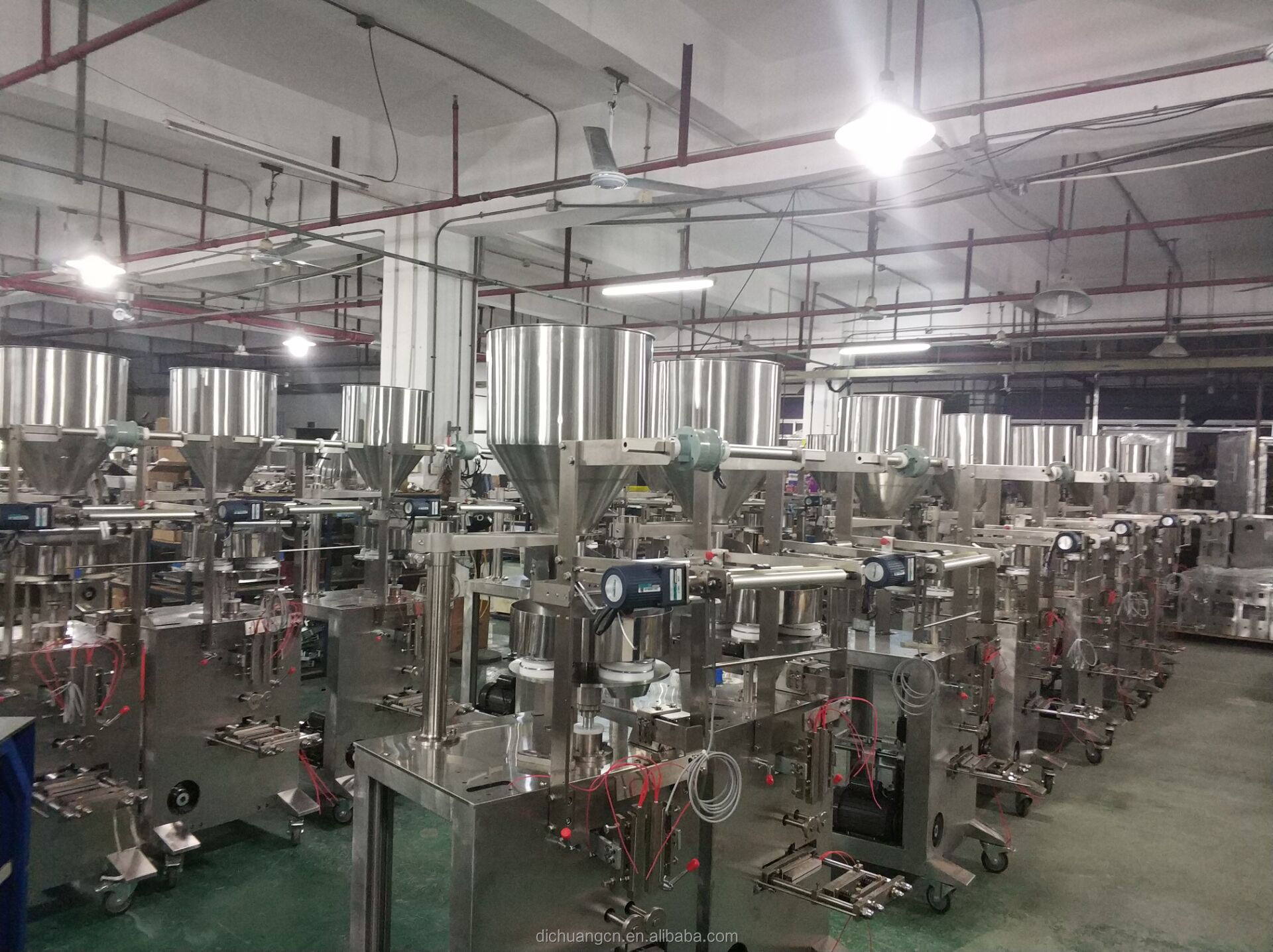 Vacuum Commercial Vertical Type External Vacuum Packing Machine,Nozzle Vacuum Sealers