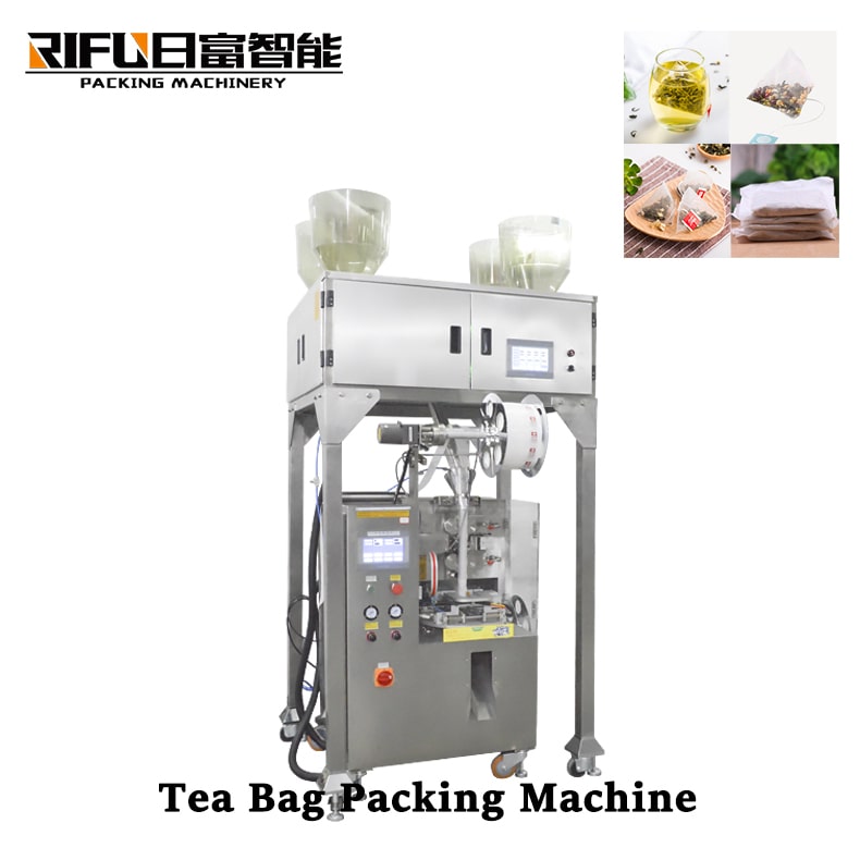 Related Product 4