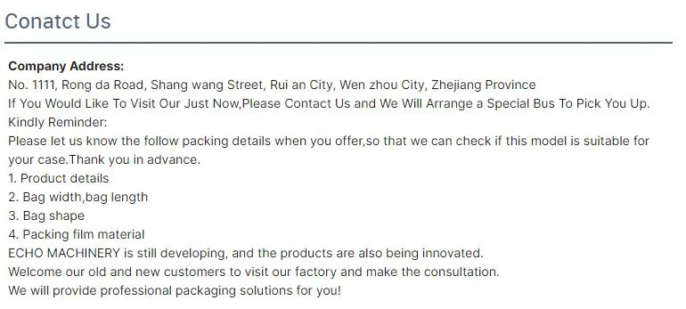 Packaging processes for shipping 2