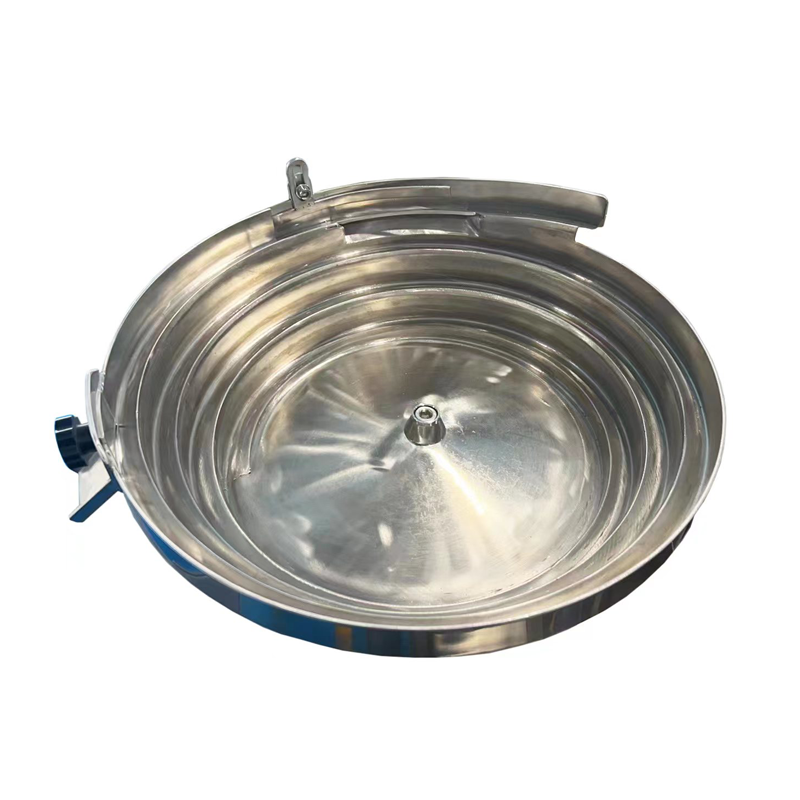 Stainless Steel Bowl