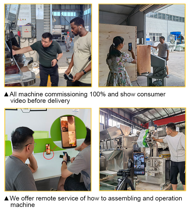 Company Facility 2