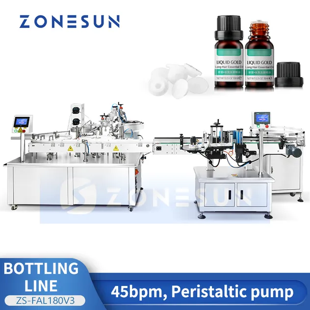 ZONESUN ZS-FAL180V3