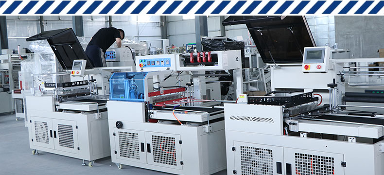 Production Workshop 1
