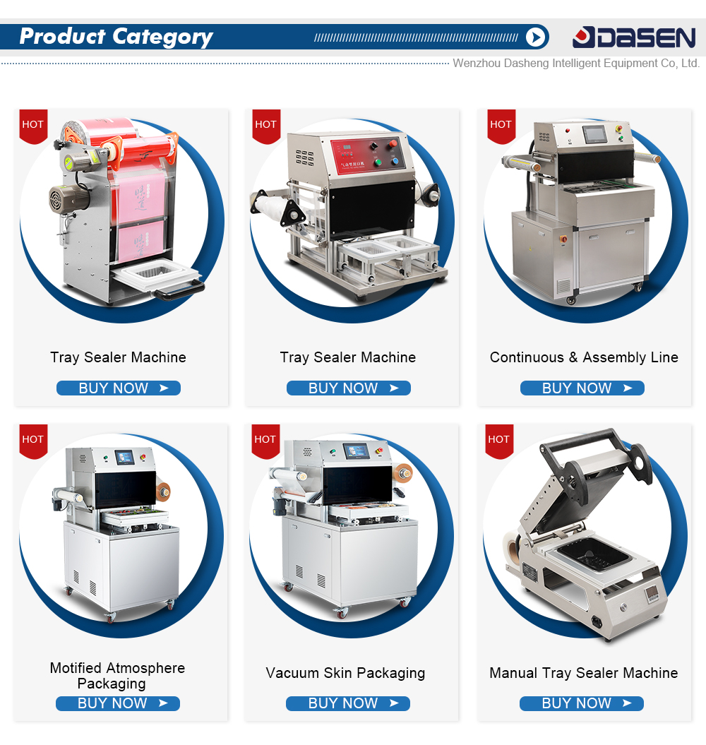 Machine Applications Layout