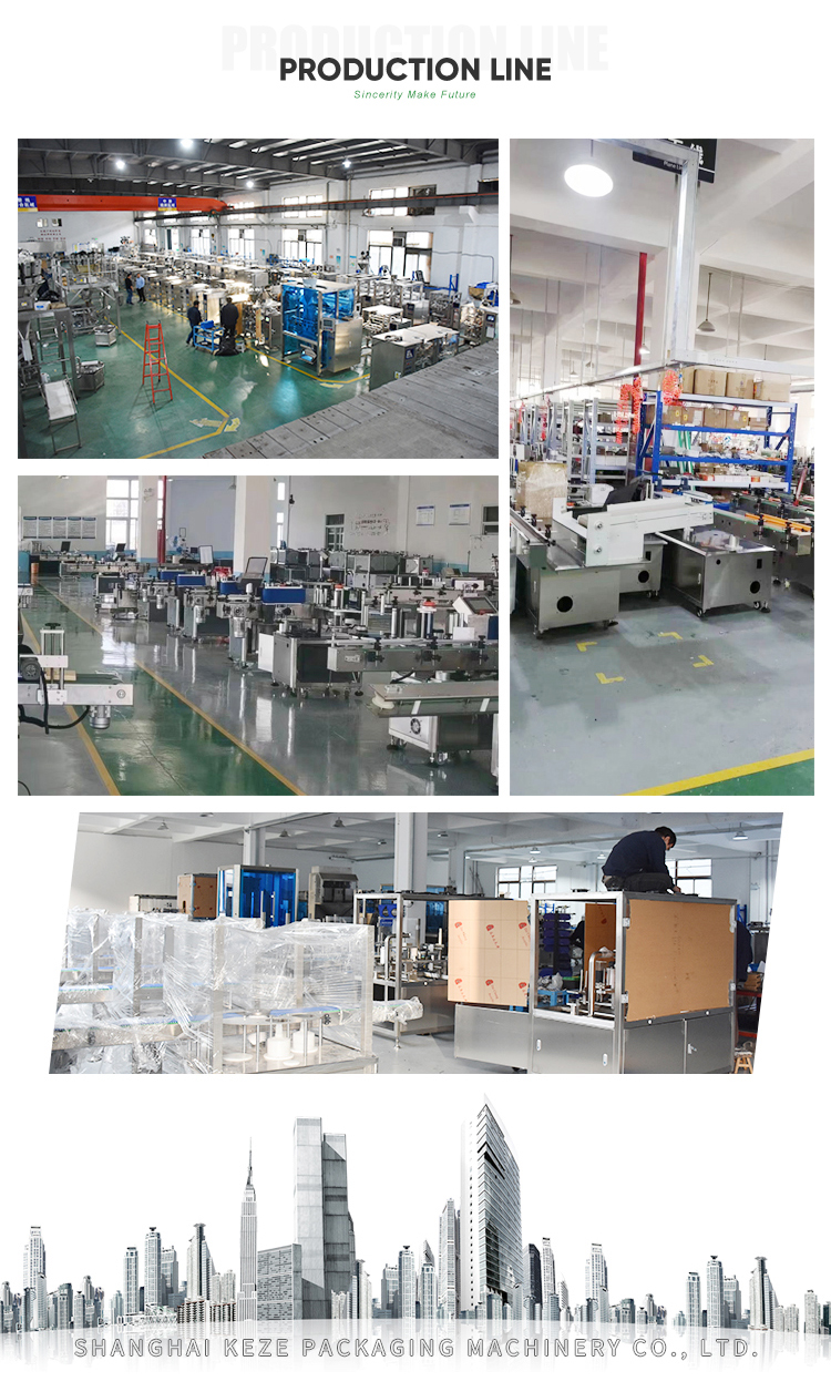 Workflow Image 2