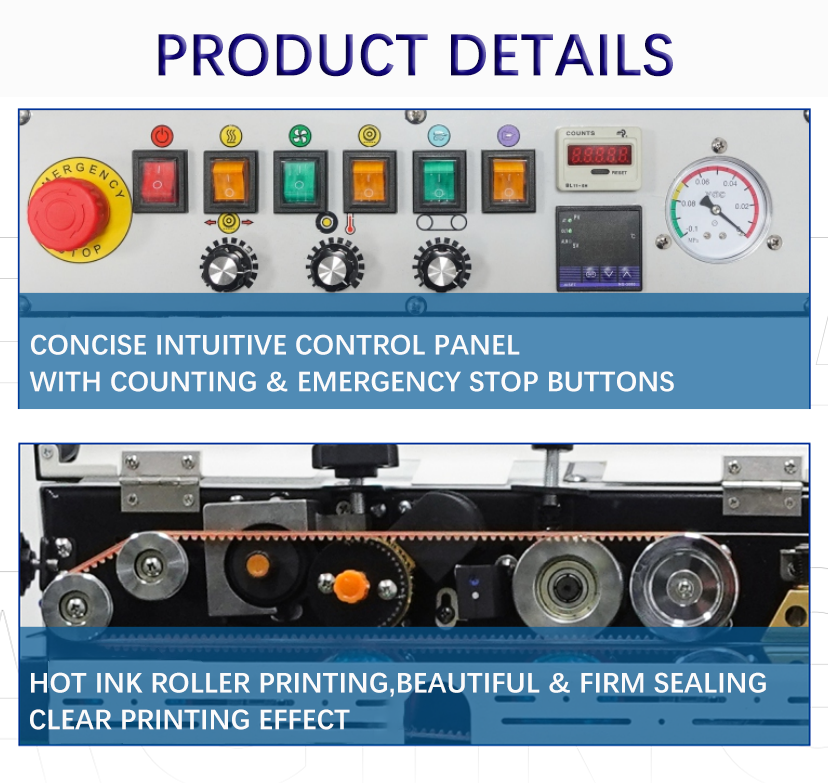 Product Detail 3