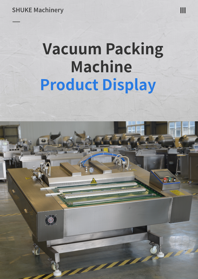 Product Display 4