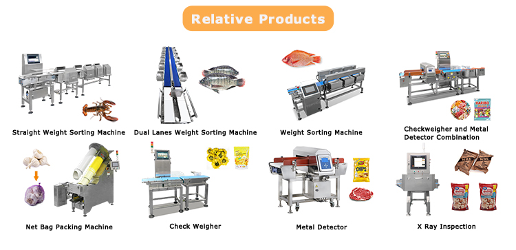Plastic Hookah Mouth Tips Shisha Machine Horizontal Flow Wrapper for Pillow Packing Filling Wrapping in Pouch Type Packaging