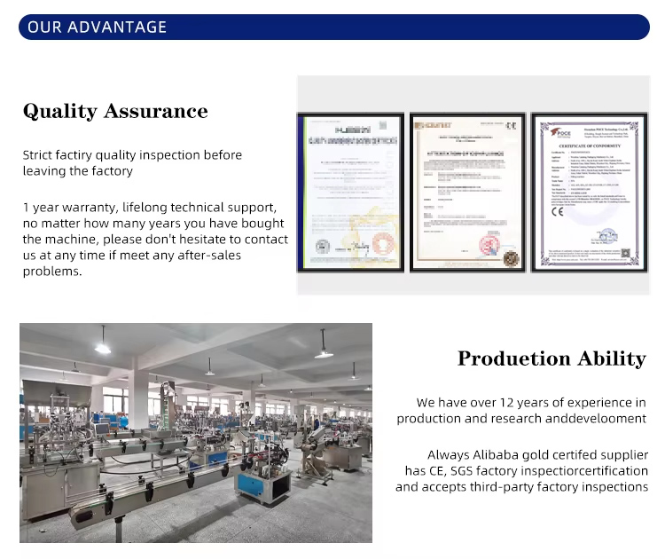 Company Facility 2